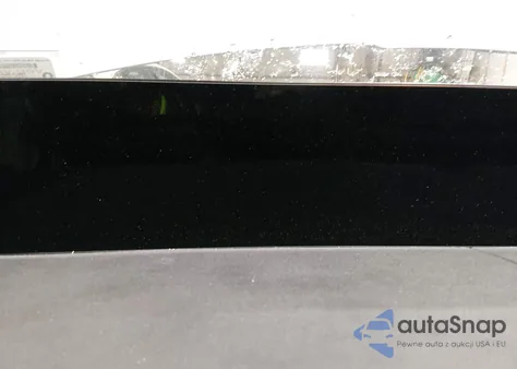 2025 Ford Expedition Platinum from USA, damaged, VIN 1FMJU1M89SEA35281